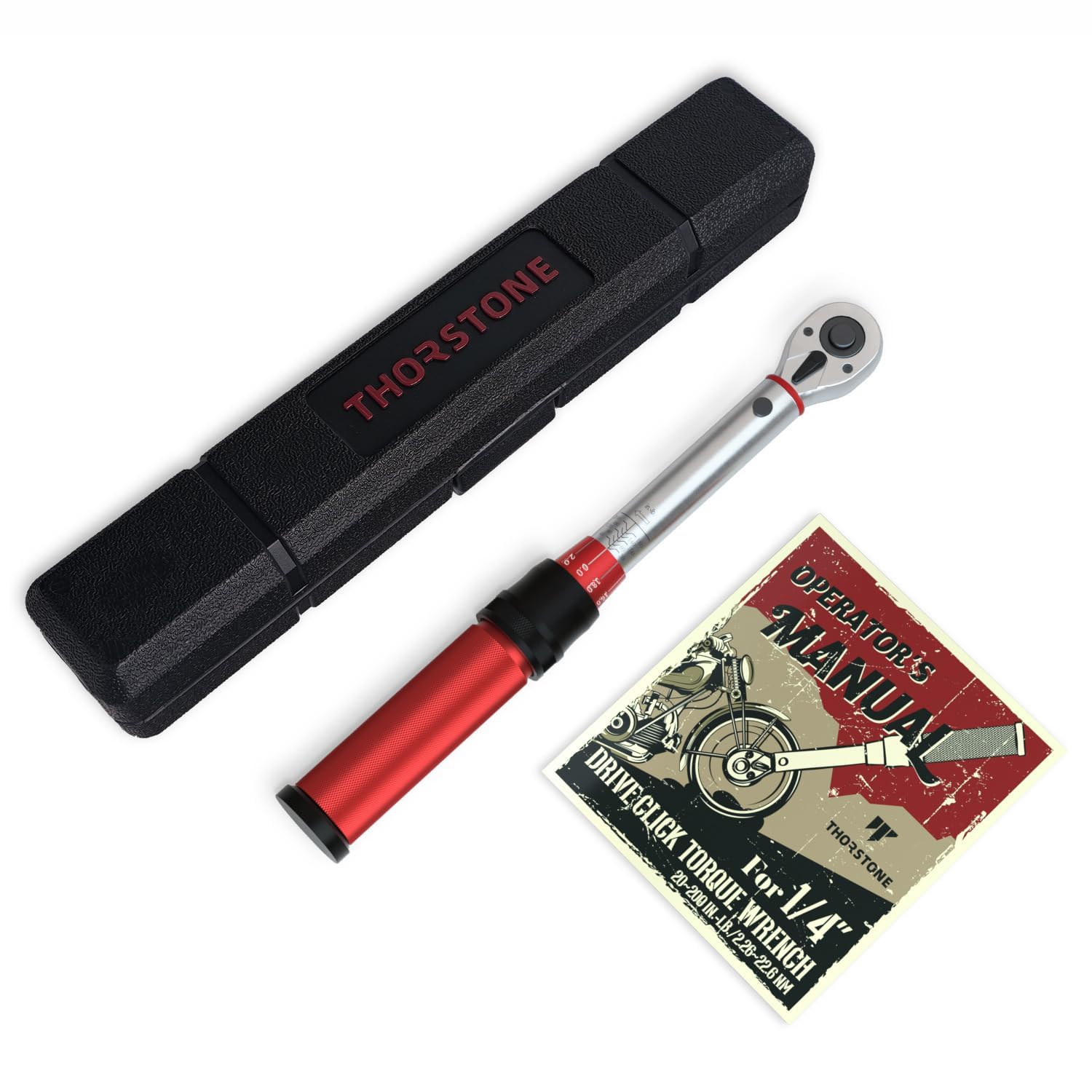 【mino_o】ACME Troy Box L Caixas de Emenda : ver todos os produtos – Lightera